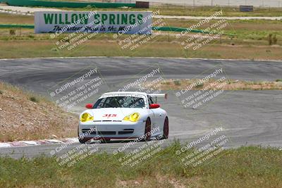 media/Apr-22-2023-PCA San Diego (Sat) [[21e42177bc]]/Orange Group/Session 3 (Turn 4a)/